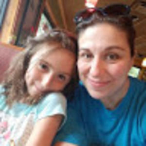 Meet your Posher, Sonja